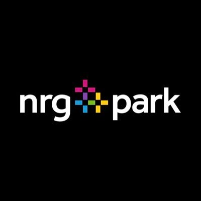 The Official Twitter of NRG Park: Home to NRG Center, NRG Stadium, and NRG Arena.
