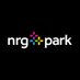 NRG Park (@nrgpark) Twitter profile photo