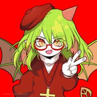 pekaboo(@pekabooTT) 's Twitter Profile Photo