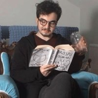 b #freeporcay-BASARDIKK (@lol86989144) Twitter profile photo