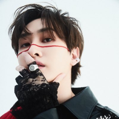 jae_jae44 Profile Picture