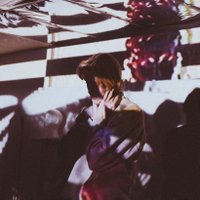 Alex Metallix (@mission_indigo) 's Twitter Profile