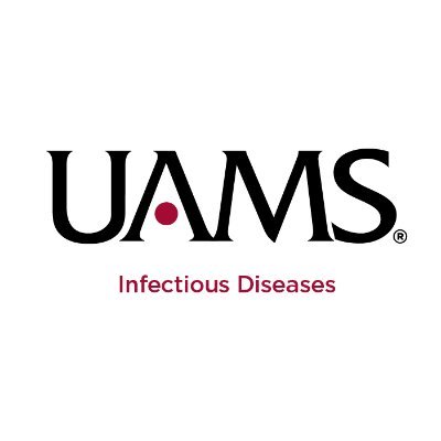 Official Home of UAMS Infectious Disease Fellowship. Lovers of tick borne illness, endemic mycoses, and the Razorbacks. @uamshealth @VHALITPAO