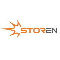 StorEn Technologies (@storentech) 's Twitter Profile