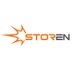 StorEn Technologies (@storentech) Twitter profile photo StorEn Technologies (@storentech) Twitter profile photo