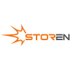 StorEn Technologies (@StorEnTech) Twitter profile photo