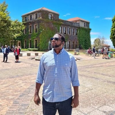 ogbonz's profile picture. 