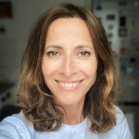 Noémie Bastos (@noemiebastos) 's Twitter Profile