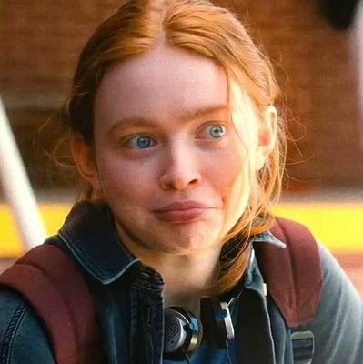 njoonksj's profile picture. western pop culture + bts + taylor swift