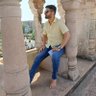 kaushiknikhil16's profile picture. MBA || Engineer || Foodie