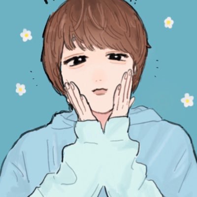 中野さんのプロフィール画像