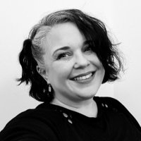 Traci-Ann Shepherd π (@traciannot) 's Twitter Profile