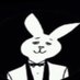 Felipe Con (@felipecon22) Twitter profile photo Felipe Con (@felipecon22) Twitter profile photo