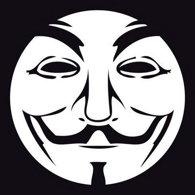 Miseroy79's profile picture. 