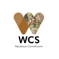 WCS République Centrafricaine (@wcs_rca) 's Twitter Profile Photo WCS République Centrafricaine (@wcs_rca) 's Twitter Profile Photo