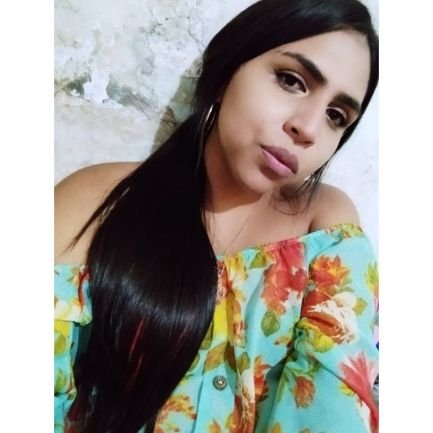 24✨ 👑💄