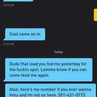 fly guy (@j_s008) 's Twitter Profile