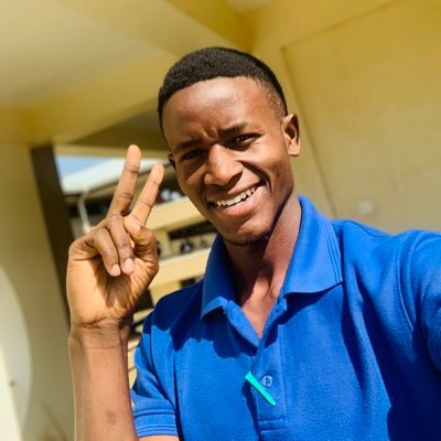 amanya13ayebare's profile picture. civil works in building construction .