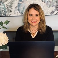 Adrienne Kovacs, PhD (@adriennek_phd) 's Twitter Profile