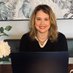 Adrienne Kovacs, PhD (@adriennek_phd) Twitter profile photo Adrienne Kovacs, PhD (@adriennek_phd) Twitter profile photo