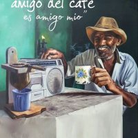 CdelComun (@iamcan11) 's Twitter Profile Photo