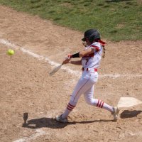 ali giordano (@aligiordano1) 's Twitter Profile