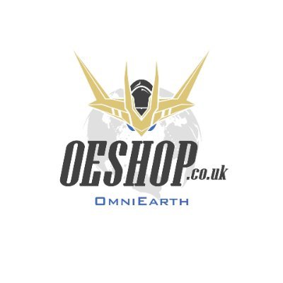 ❑ Scotland based Gunpla, model kit supplier
❑ Unique imported stationery
❑ Hobby supplies
❑ Collection available in Edinburgh