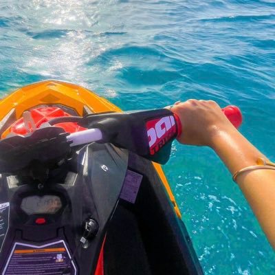 iish0q's profile picture. 