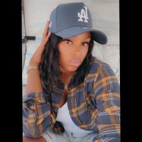 KC✨ (@_oolekayla) 's Twitter Profile