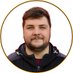 Bradley Davies (@bradleydavies_1) Twitter profile photo Bradley Davies (@bradleydavies_1) Twitter profile photo