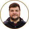 BradleyDavies_1's profile picture. Current rugby player for Narberth RFC in the Welsh Championship and work for AnalysisPro providing teams with IP cameras and video analysis software.
