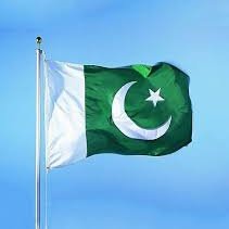 HRana_PSLaw's profile picture. Proud Pakistani | Political Scientist | Student | Ravian | 🇵🇰❤️🇹🇷