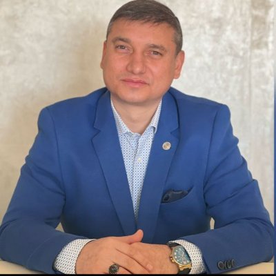 Doç.Dr. Hüseyin Arif ÇAKMAK official Twitter account / @gazeteistiklal journalist / 📧huseyinarifcakmak@istiklal.com.tr