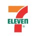 @7ElevenCanada (@7elevencanada) Twitter profile photo @7ElevenCanada (@7elevencanada) Twitter profile photo