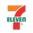 @7ElevenCanada