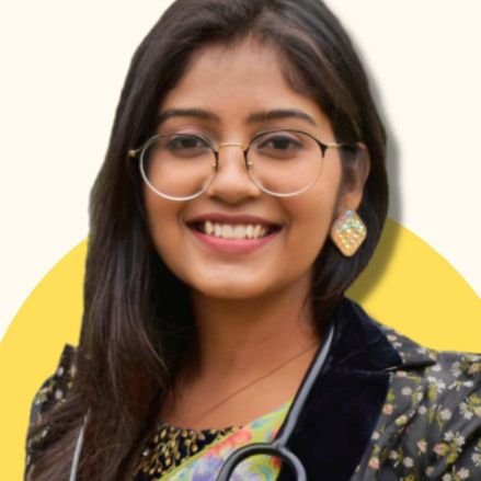 DrBarkhaSingh2's profile picture. Md scholar at All India Institute Of Ayurveda