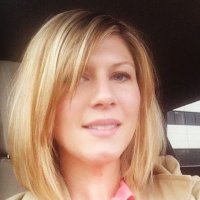 Erica McConnell - @EricaMc89123339 Twitter Profile Photo
