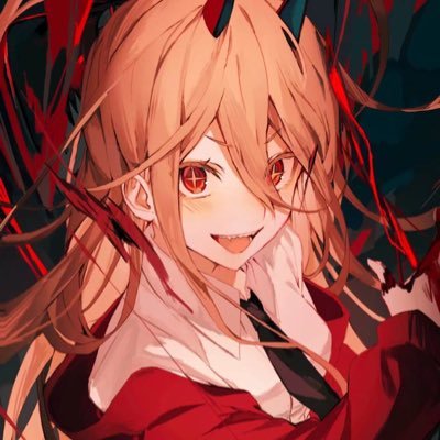 晓时见昑さんのプロフィール画像