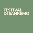Sto facendo una tesi magistrale sull'edizione del Festival di Sanremo del 2022