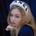 JFF (@jff2202) Twitter profile photo JFF (@jff2202) Twitter profile photo