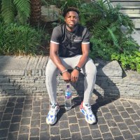 Offrande Zanzala (@zanzala10) 's Twitter Profile