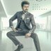 lakshmanan lax (@lakshmananlax07) Twitter profile photo lakshmanan lax (@lakshmananlax07) Twitter profile photo