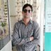 Vinod Yadav (@vinodya28621525) Twitter profile photo Vinod Yadav (@vinodya28621525) Twitter profile photo