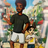 CaughtEmAll_MD (@caughtemallm) 's Twitter Profile Photo CaughtEmAll_MD (@caughtemallm) 's Twitter Profile Photo