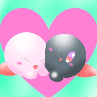 ★ナイト☆カービィ垢さんのプロフィール画像