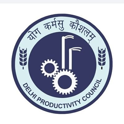 An organisation to promote the cause of productivity in all sectors of the economy. An affiliate to the National Productivity Council.