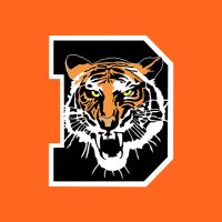 Dover High School(@DoverHSNJ) 's Twitter Profile Photo