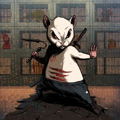 Helene_Wardo's profile picture. Writing about crypto narratives before they trend 📈