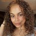 Martha Escobar 👩🏽🍳🔌 (@slim_thugginn) Twitter profile photo Martha Escobar 👩🏽🍳🔌 (@slim_thugginn) Twitter profile photo