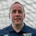 Alan Craughwell (@alancraughwell) Twitter profile photo Alan Craughwell (@alancraughwell) Twitter profile photo